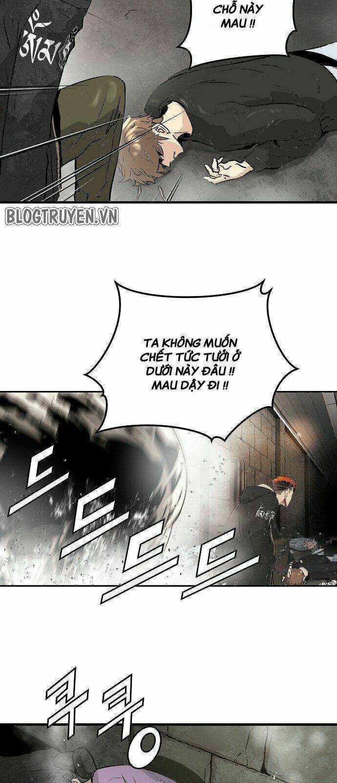 hứa lan chapter 22 69