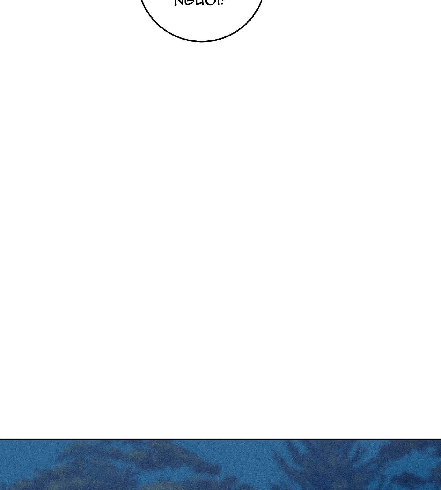 mối tình đầu của ma cà rồng chapter 30.2 35