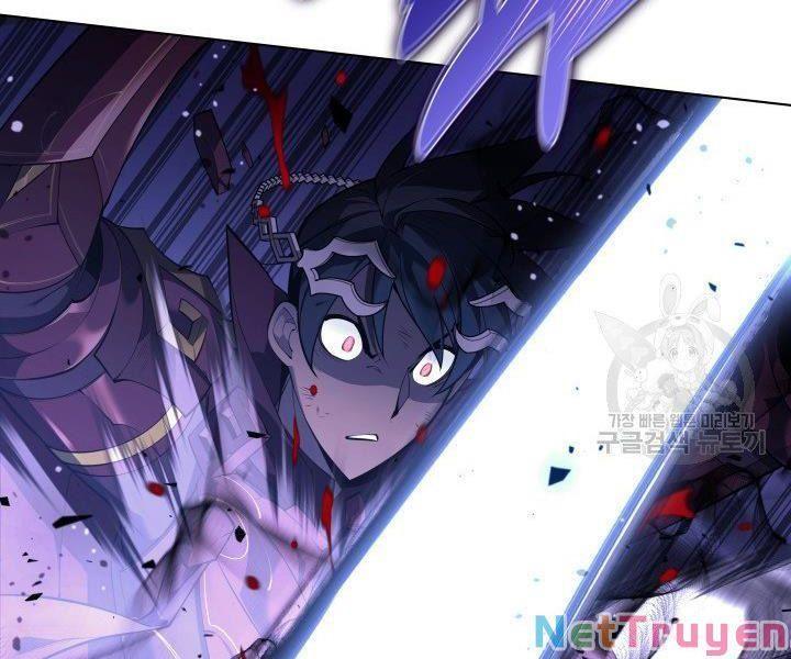 vượt qua giới hạn chapter 121 136