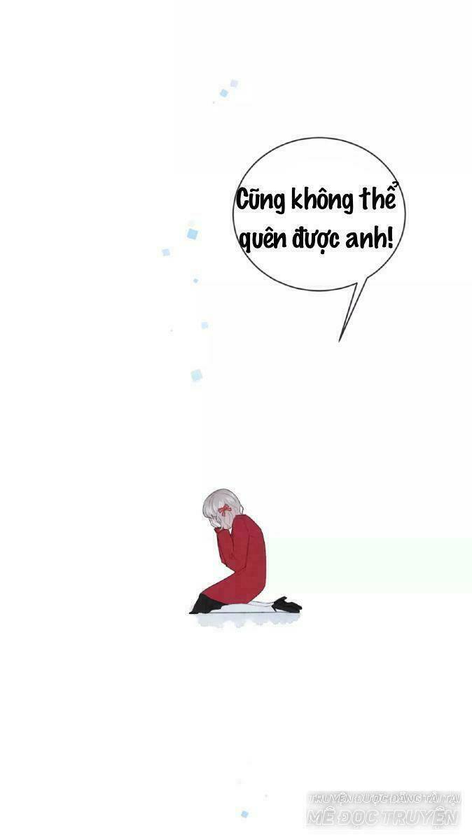 từ cái nhìn của em chapter 38 126