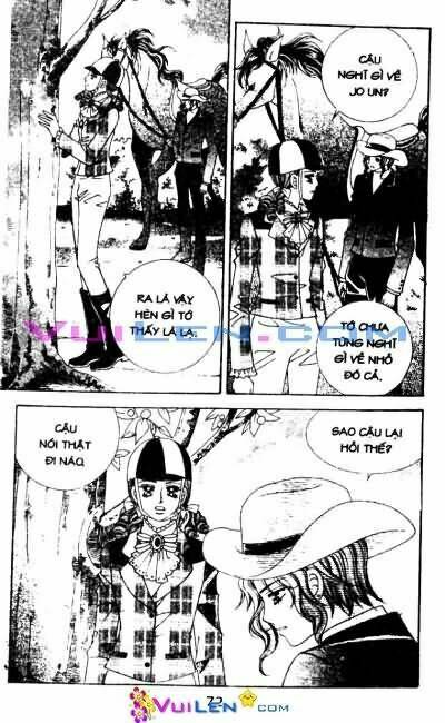 không bao giờ khóc chapter 8 72