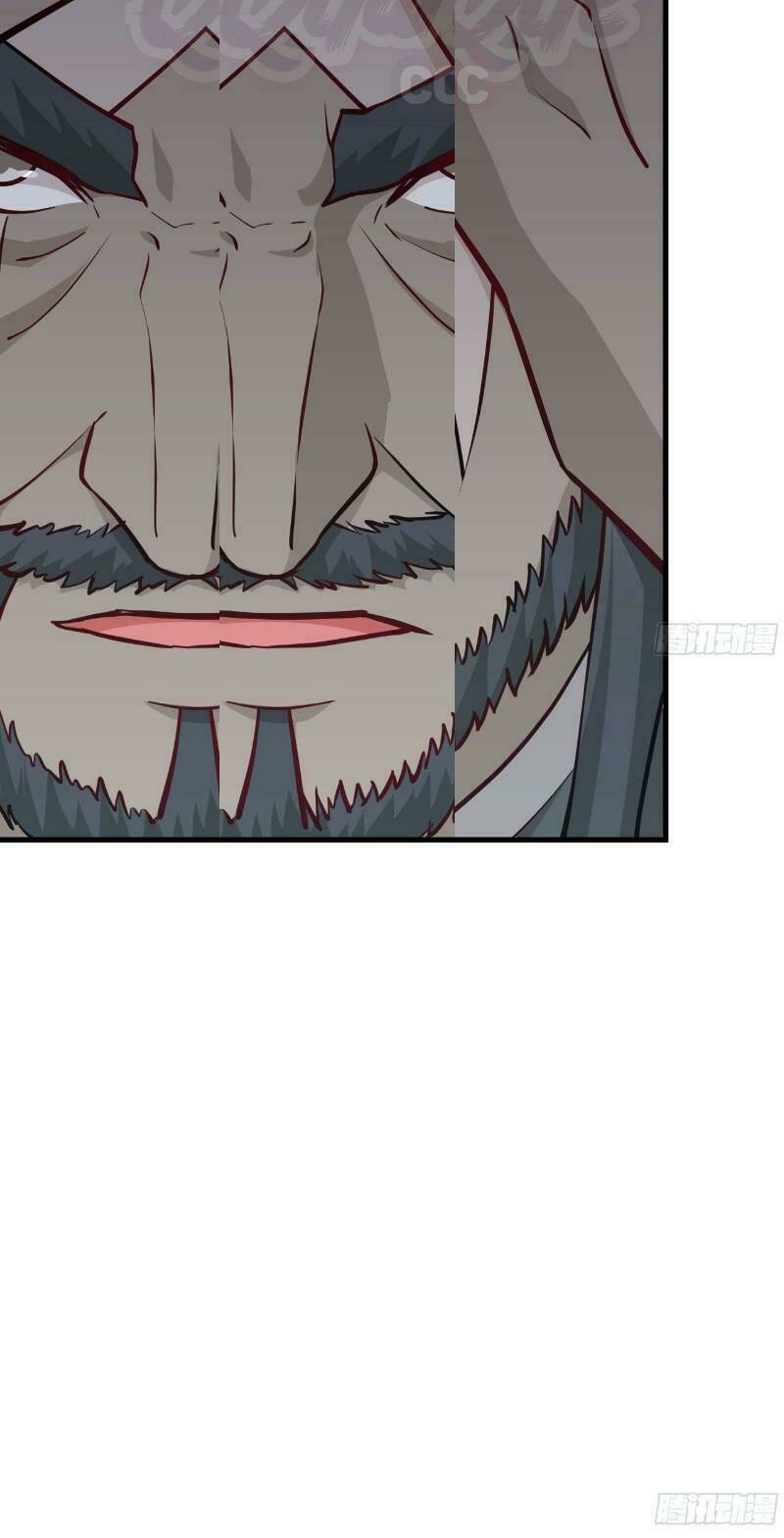 minh nhật thần đô chapter 39 22