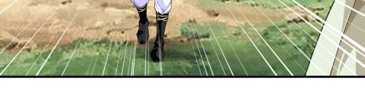 trọng sinh ta là đại thiên thần chapter 18 2