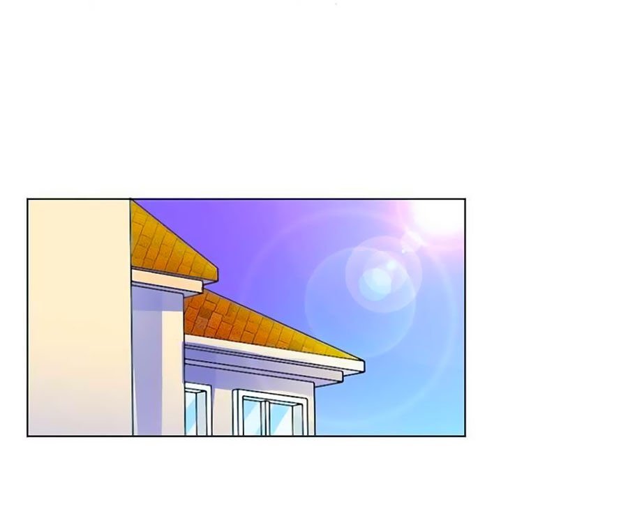 watashi wo hitorijime ni shite chapter 46 2