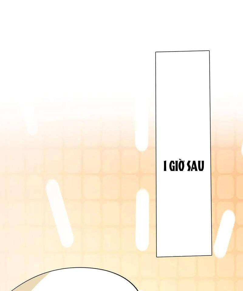 võng du: ta có thể tiến hoá tất cả! chapter 15 60