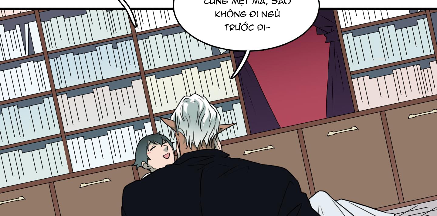 dear door chapter 134 156