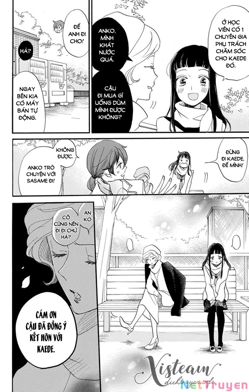 nin koi chapter 23 17