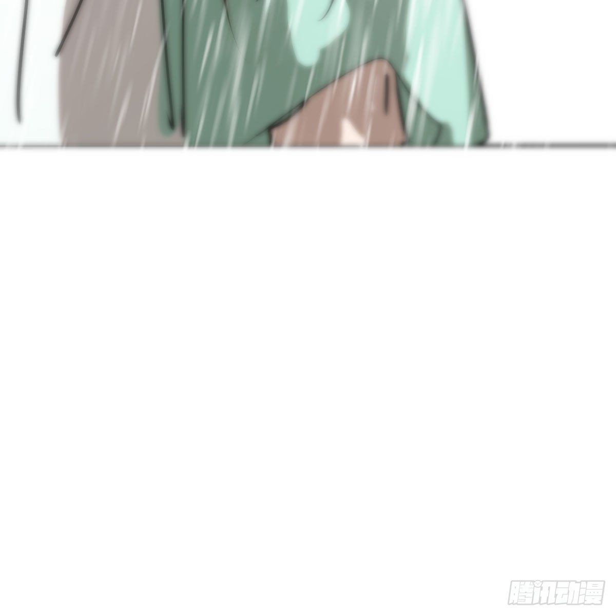 Bắt Lấy Ngao Ngao chapter 185 - Trang 31