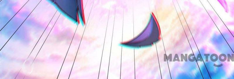 đồ đệ ta toàn là nữ ma đầu chapter 183 2