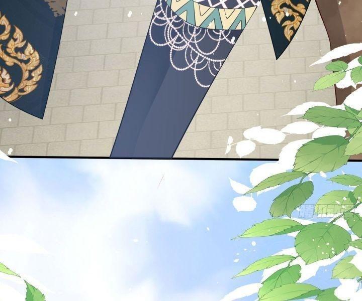 vị cứu tinh định mệnh của bệ hạ chapter 12 7