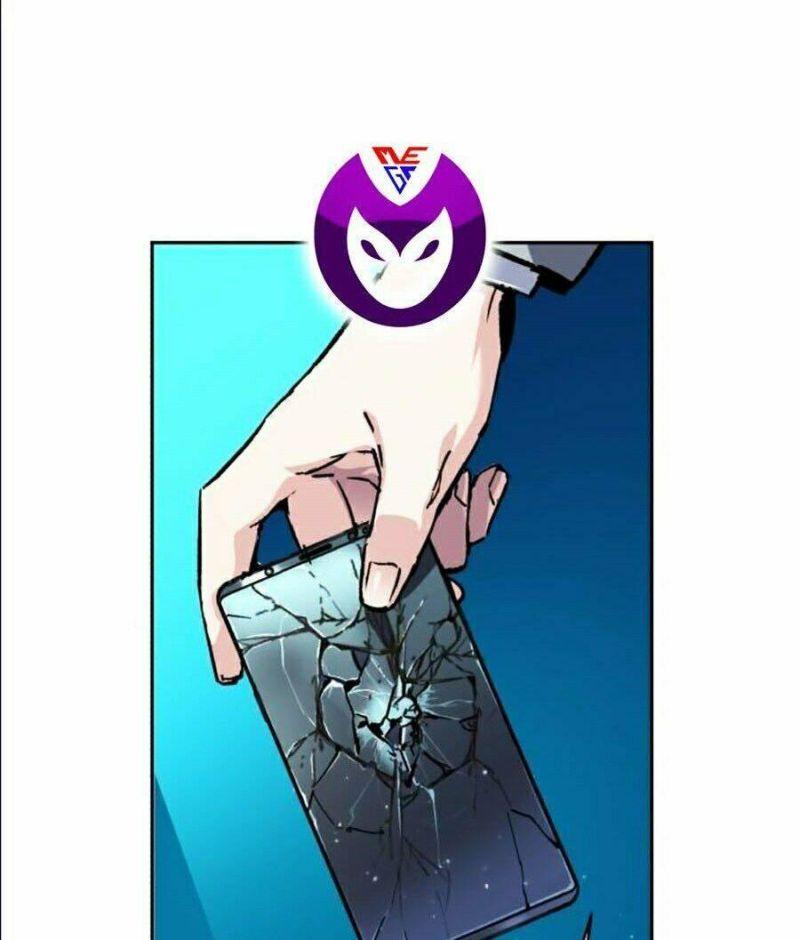 bạn học tôi là lính đánh thuê chapter 36 7