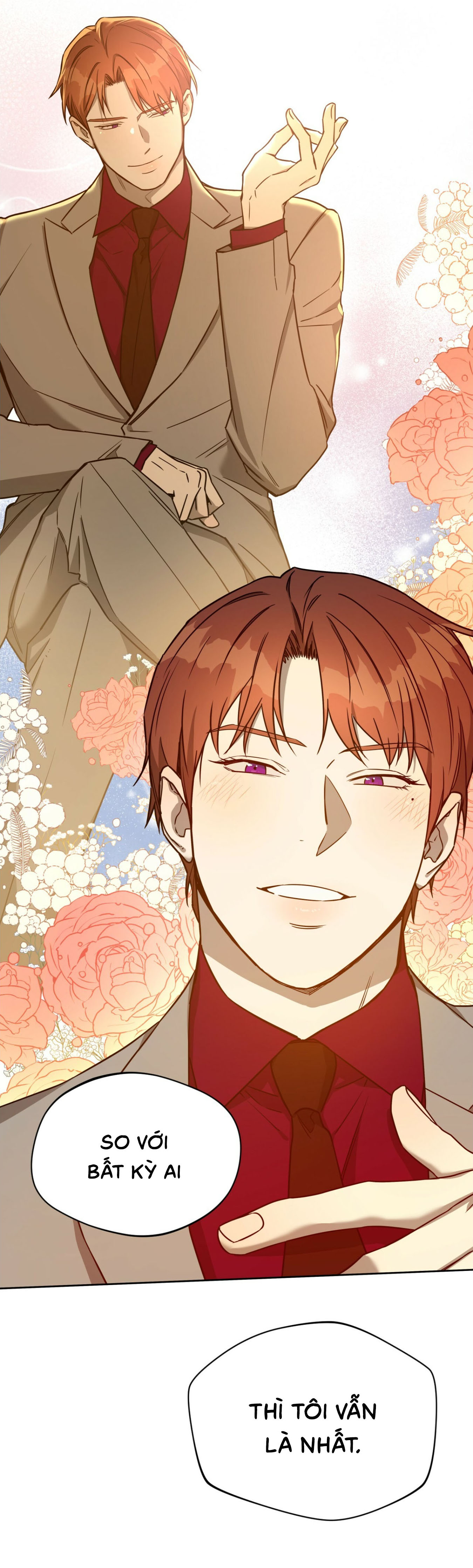 ang ang chapter 53 31