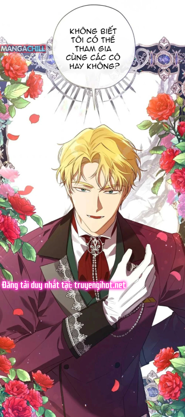 công chúa khắc ấn kẻ phản nghịch chapter 42 65