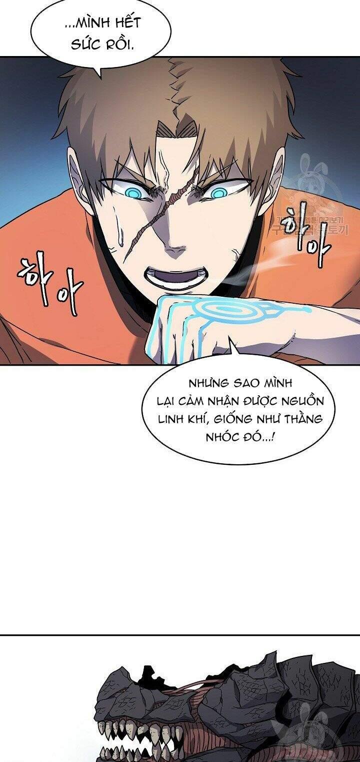 pháp sư chapter 11 26