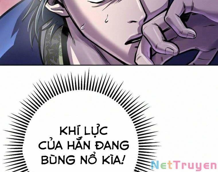 con trai út nhà ha buk paeng chapter 18 172