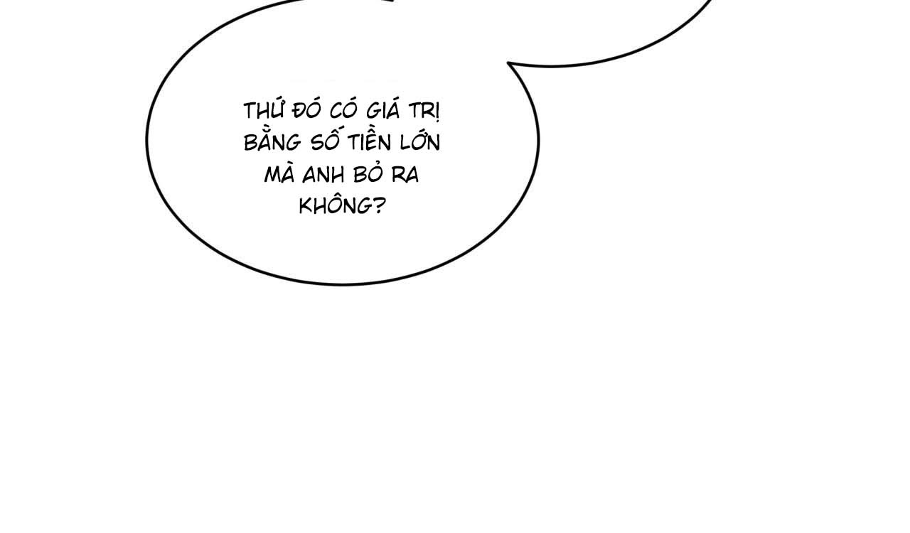 luân đôn trong màn đêm chapter 20 75