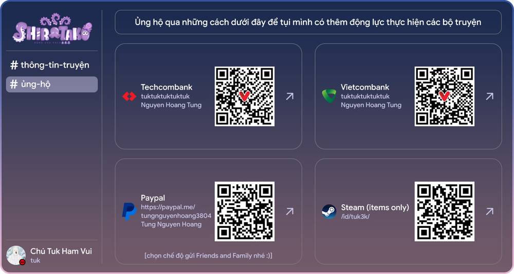 hiện hết lên mặt cậu rồi kìa, ichijou-san! chapter 21 30