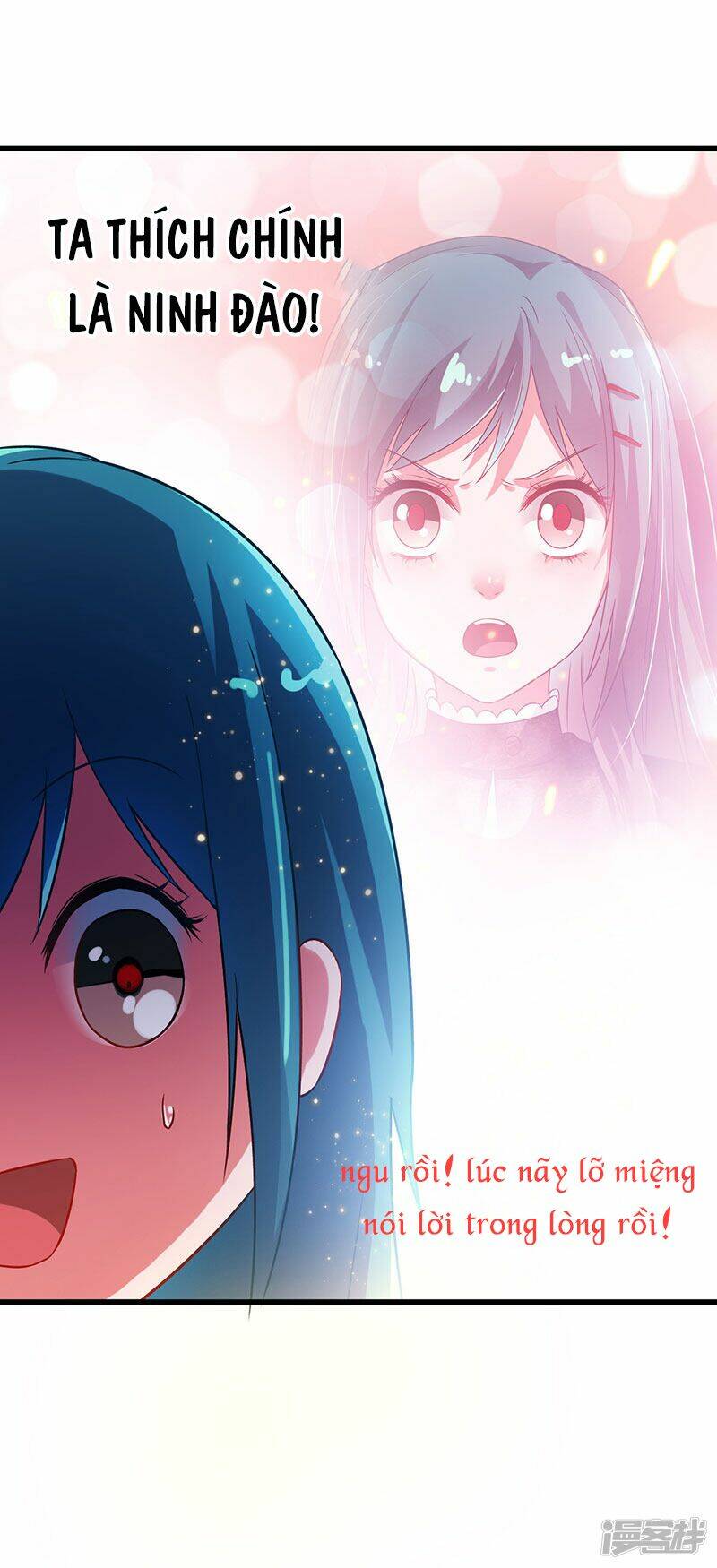 siêu cấp bại gia tử chapter 65 30