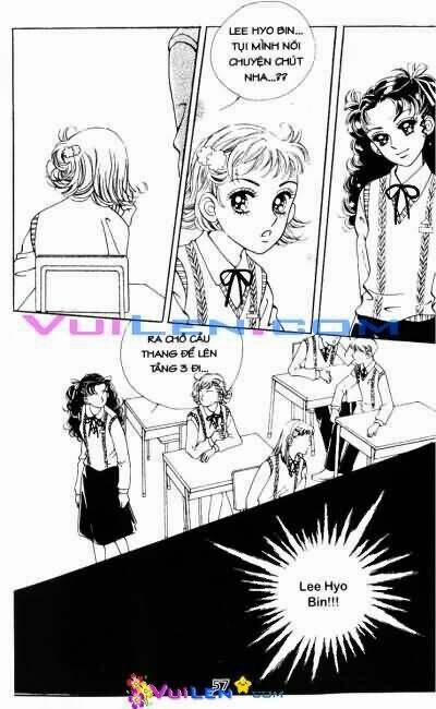 tình yêu diệu kỳ chapter 6 57