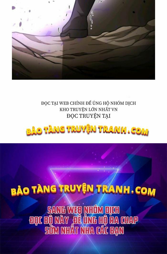 ngôi nhà kết nối với hầm ngục chapter 29 194