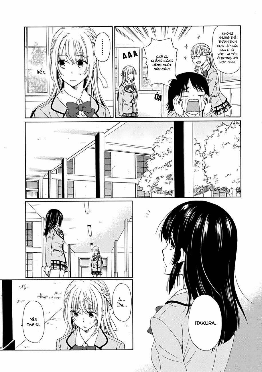 boku no namae wa chapter 9 21