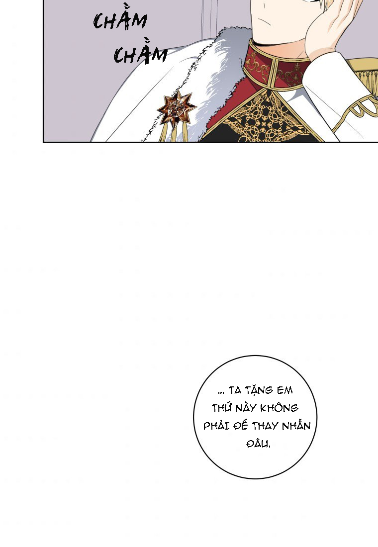 trở thành vợ của nam chính phế vật chapter 39.1 36