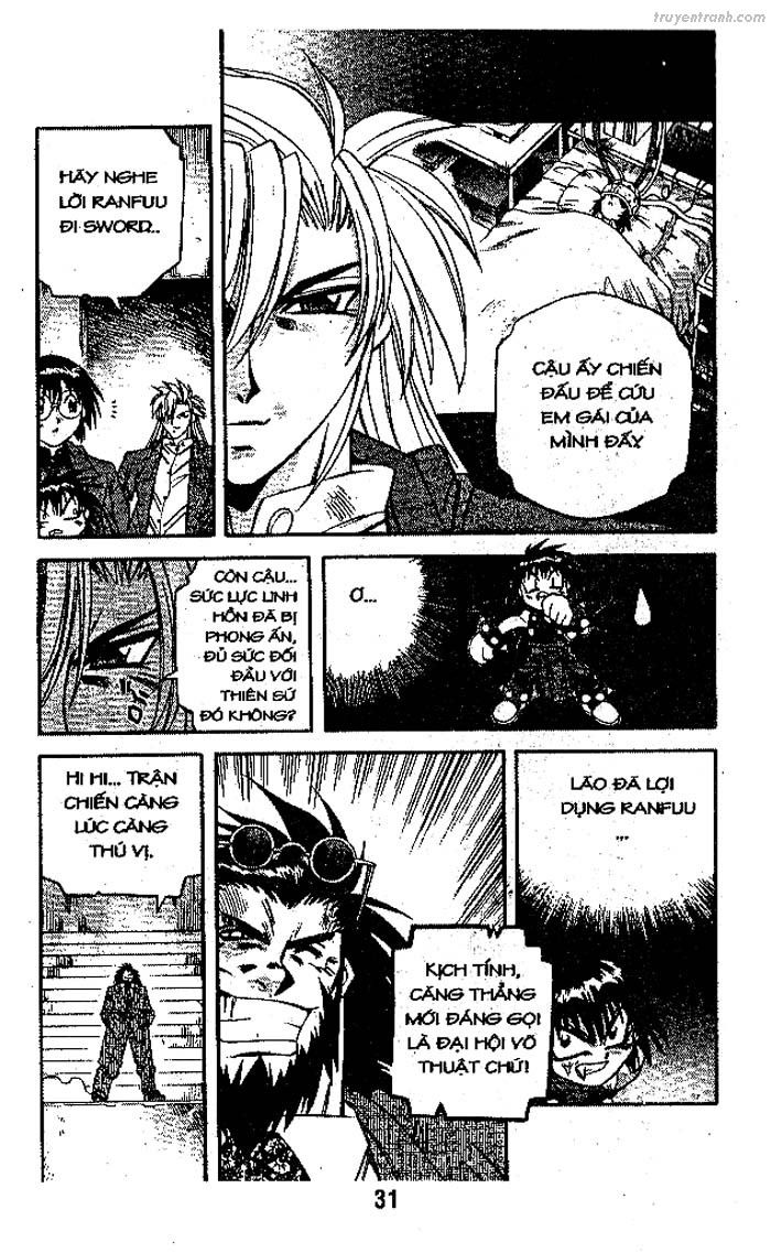 devil and devil chapter 82 29