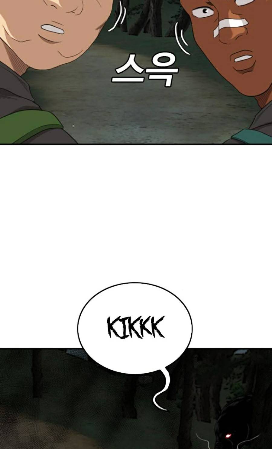 người xấu chapter 135 88