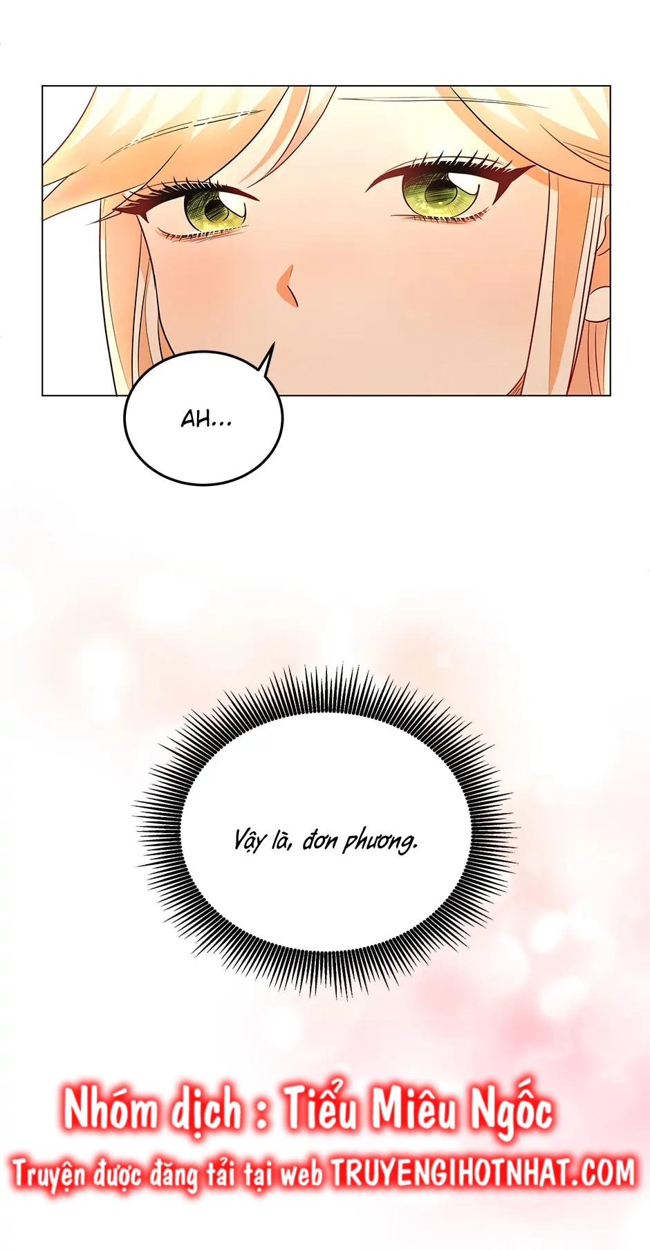 diễn vai ác nữ cũng thật khó khăn chapter 6.2 10