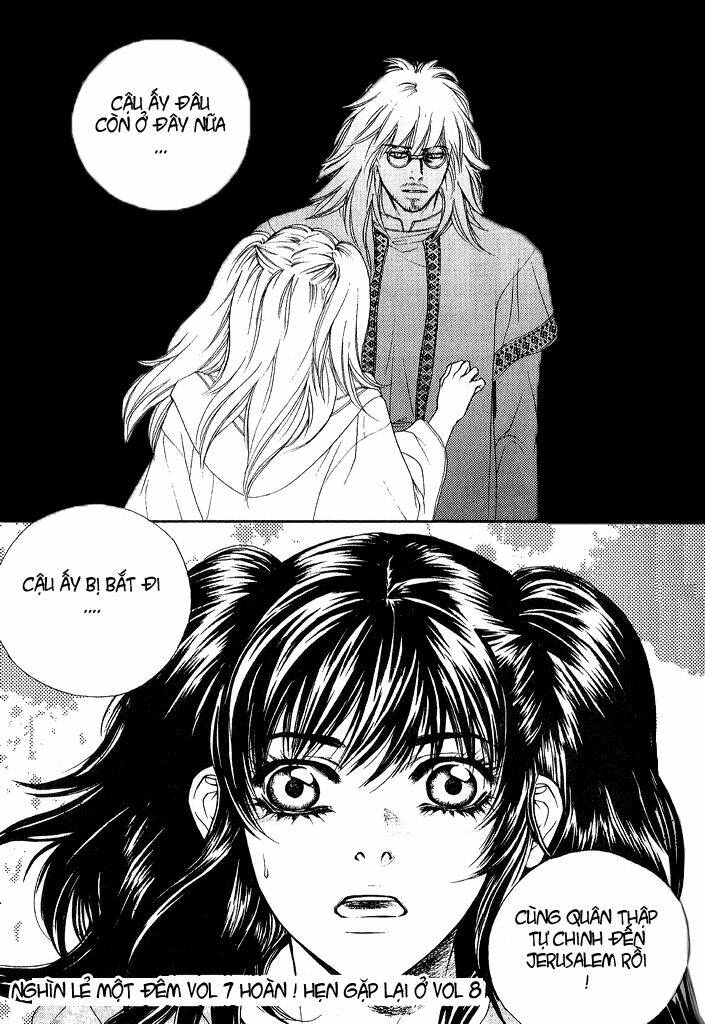 1001 nights chapter 49 18