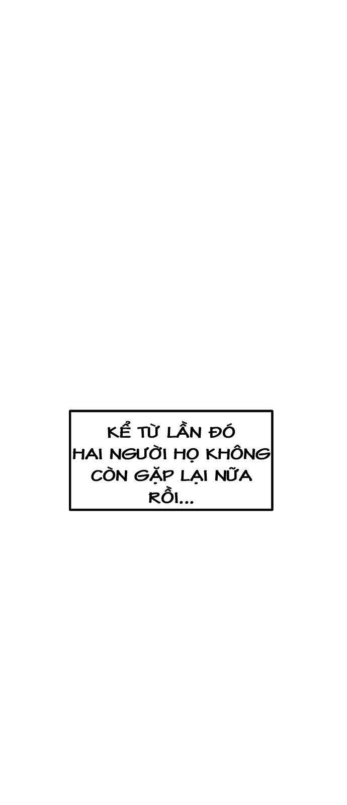 cao thủ 2 chapter 140 81
