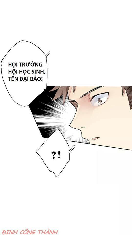 vòng cấm chết người chapter 2 44