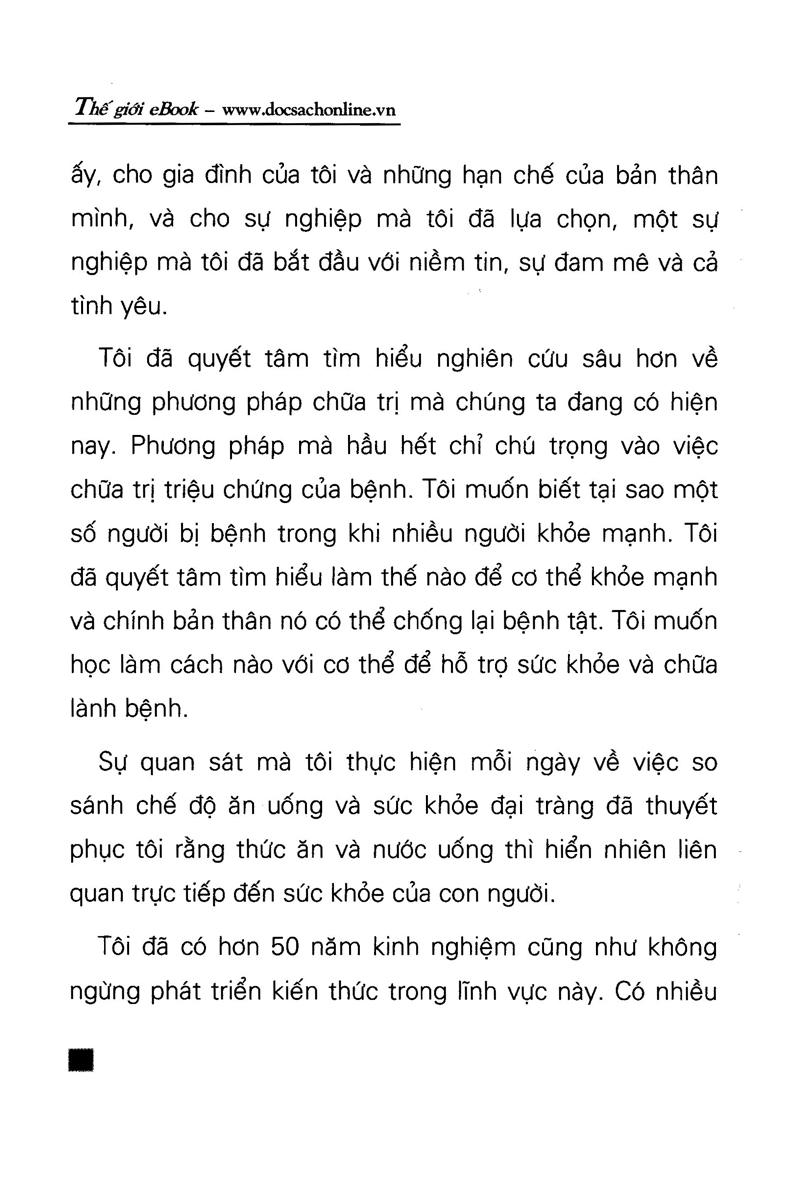 Enzyme Chống Lão Hóa (Tái Bản 2022)