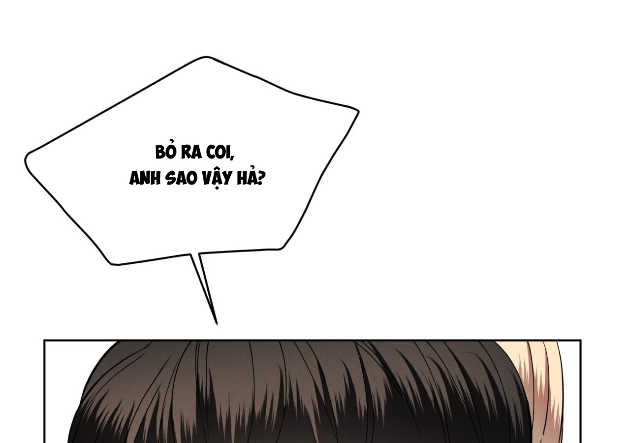 luân đôn trong màn đêm chapter 14 101