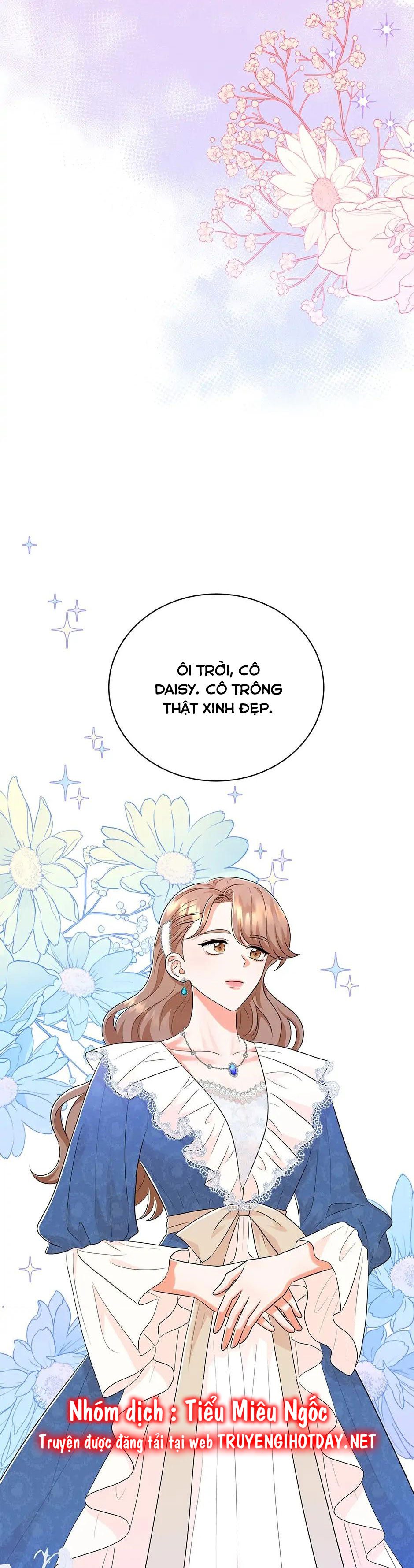 diễn vai ác nữ cũng thật khó khăn chapter 42 29