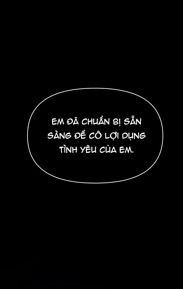 [18+] dục vọng tao nhã chapter 26.1 27