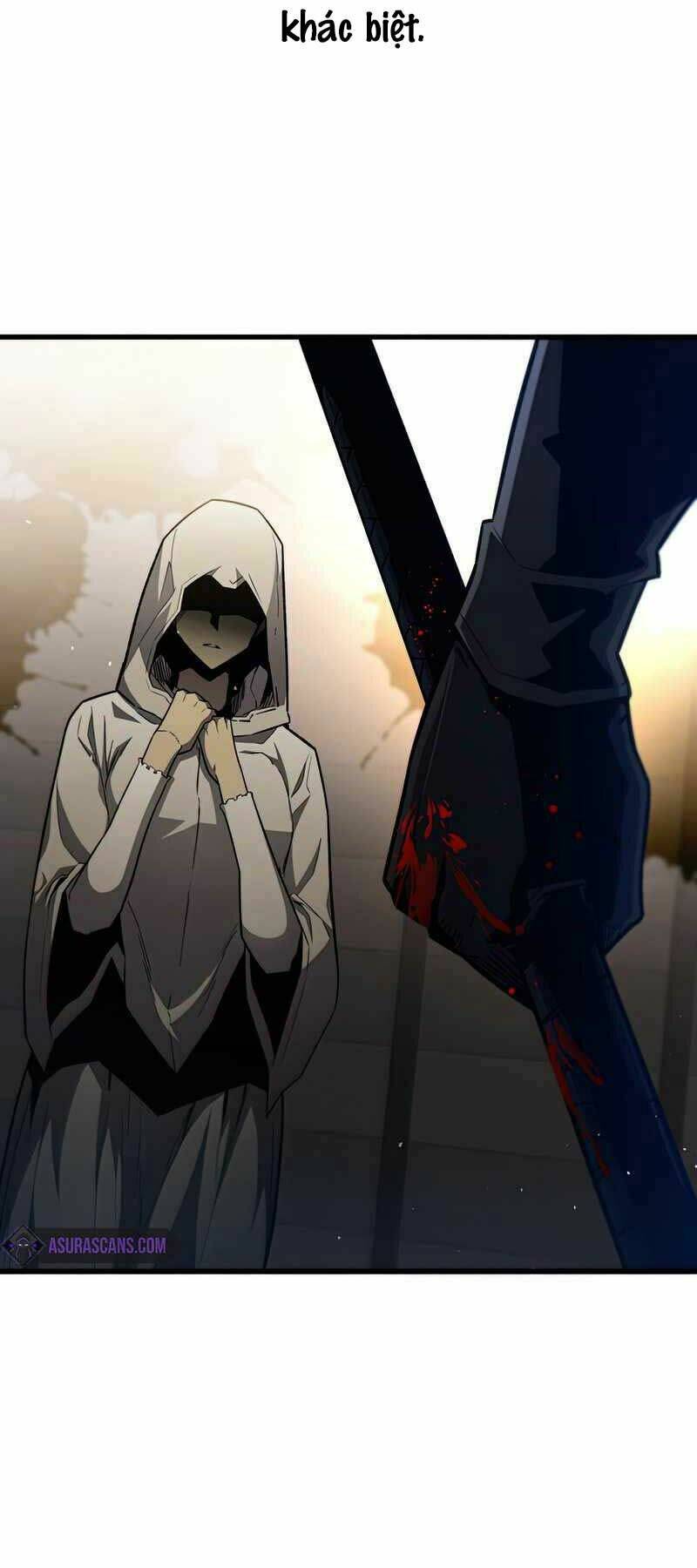 khát vọng trỗi dậy chapter 109 5