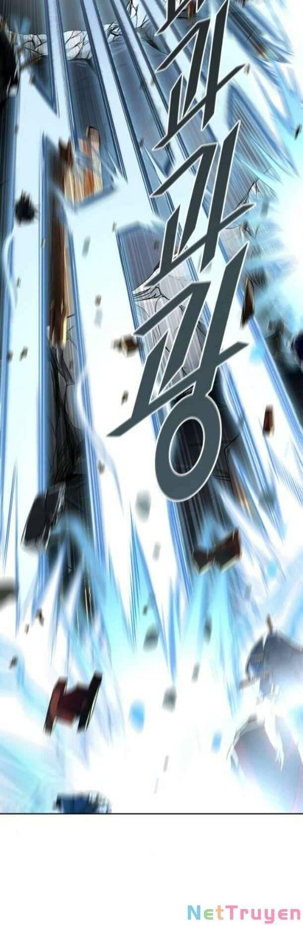 tòa tháp bí ẩn 2 chapter 523 36