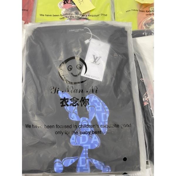 Áo thun tay lỡ nam nữ, áo phông unisex form rộng chất cotton mát mịn thấm hút mồ hôi in hình Hoạt Hình