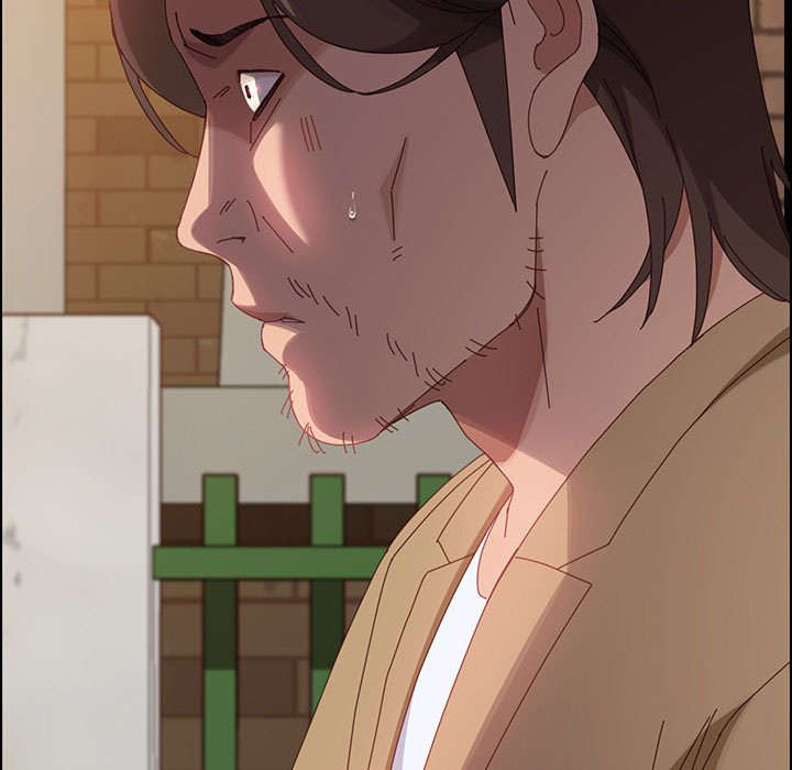 trợ lý chapter 40 17