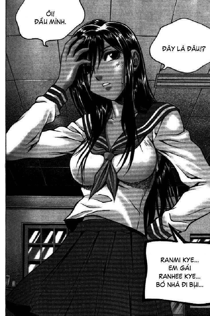 zippy ziggy chapter 21 20