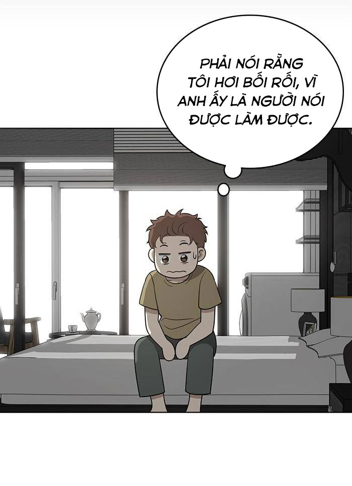 tuyệt vọng chapter 23 63