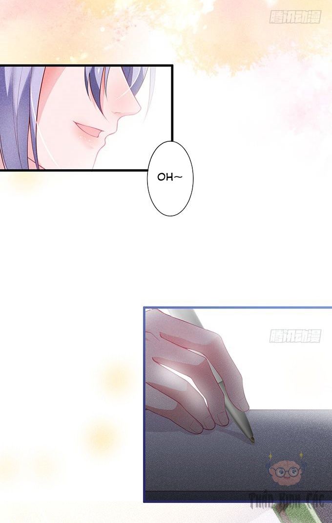 dưỡng khí chí mạng chapter 15 29