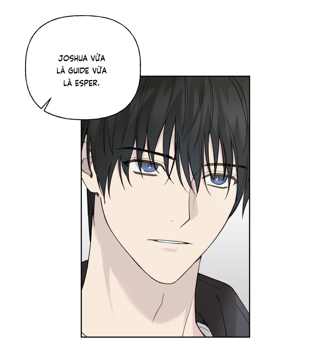 hiểm họa guiding chapter 13 22