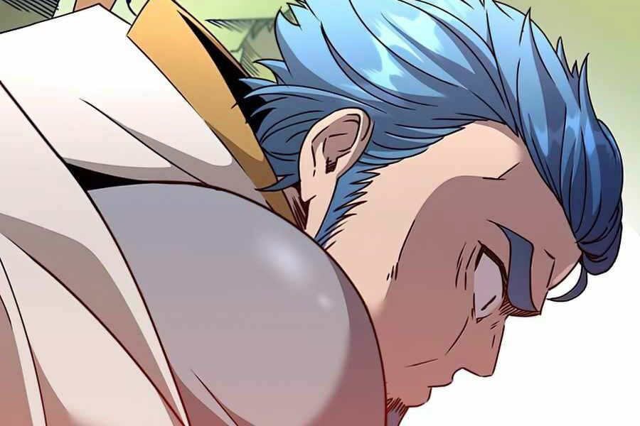 Anh Hùng Mạnh Nhất Trở Lại chapter 68 252