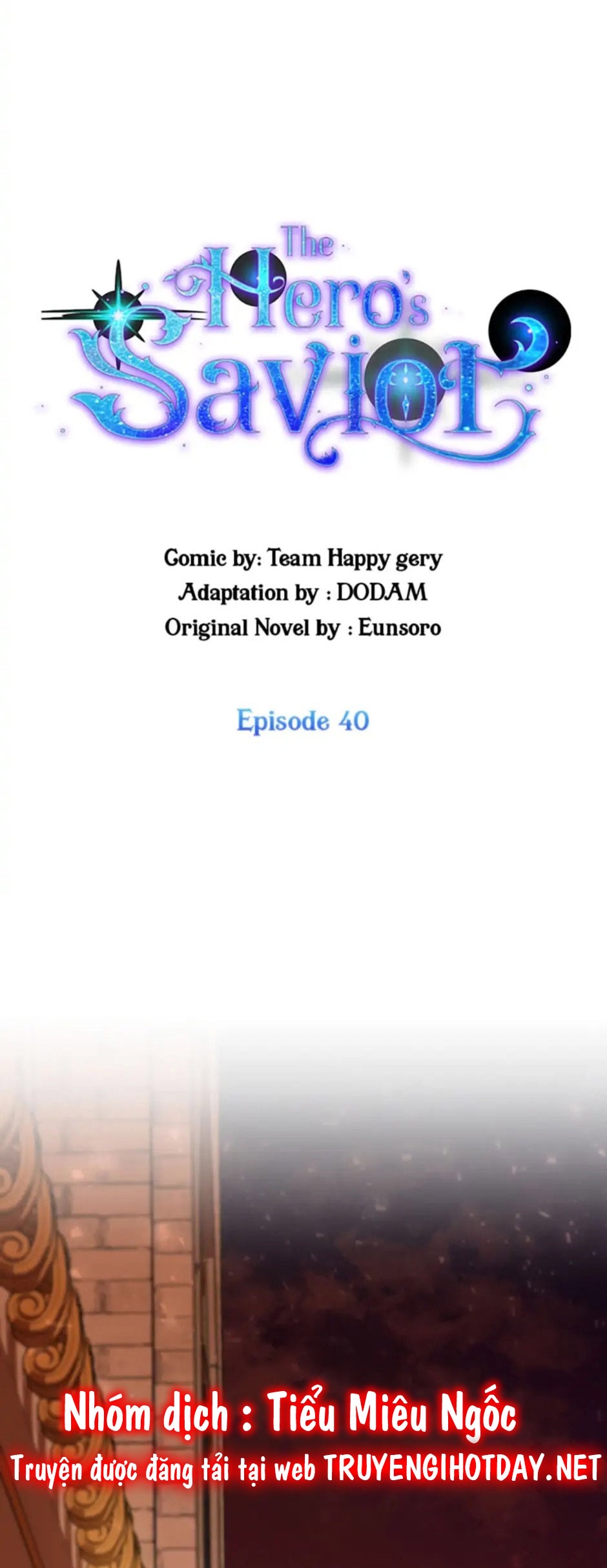 vị cứu tinh của nam phản diện chapter 40 32