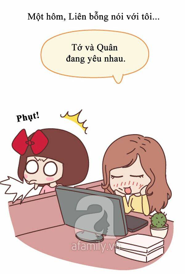 giải mã tình yêu chapter 48 13