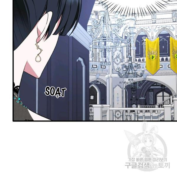 angelic lady chapter 37.2 45