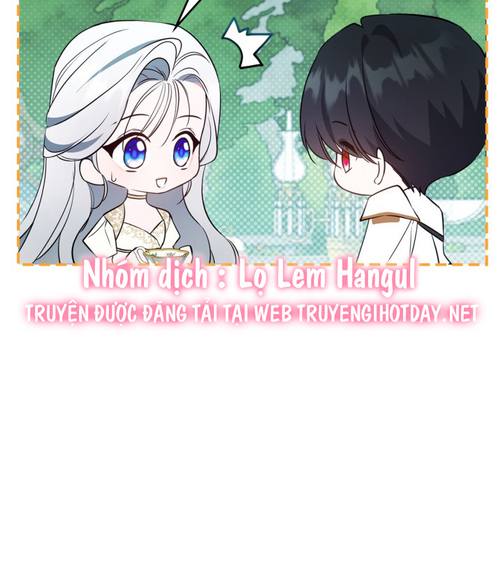 câu chuyện cổ tích helena chapter 67 92