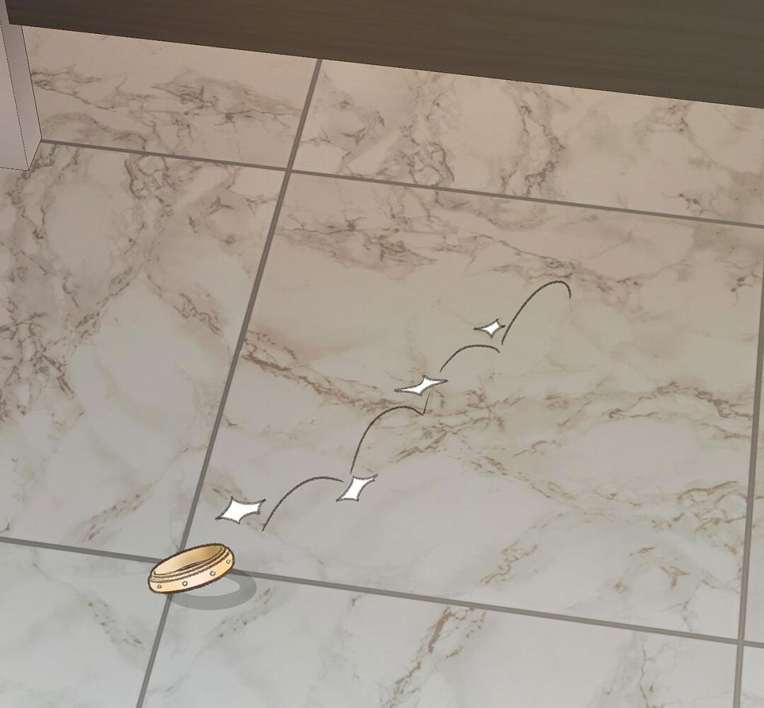 vùng cấm tình yêu của beta chapter 47 72